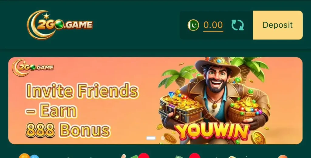 2G Game Download
