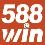 5 88 win game