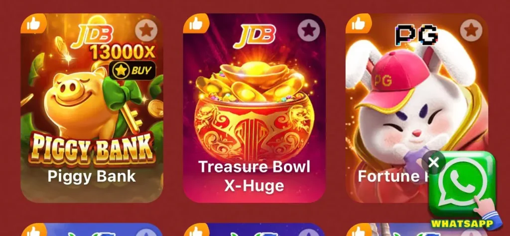 588win apk