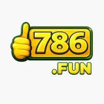 786fn Game