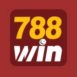 788wn game