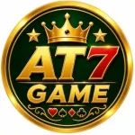 AT7 Game