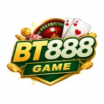 BAT888 Game