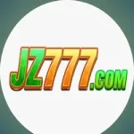 JZ177 GAME