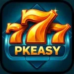 PKEASY Game