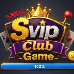 SVIPCLUC GAME
