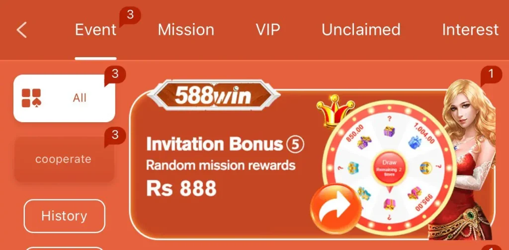 W 88 WIN GAME DOWNLOAD