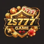 ZSS777 GAME