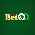 betq game