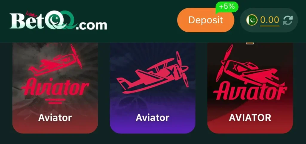 betq game apk