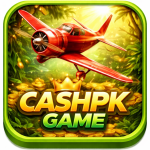 cashpk game