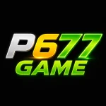 p677 game