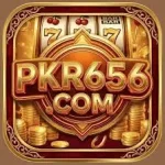 pkr 656 Game