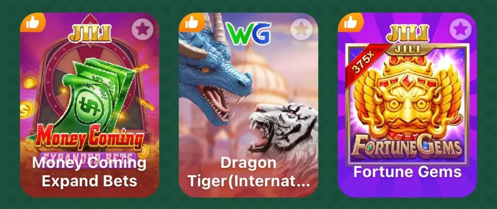 svip club game download