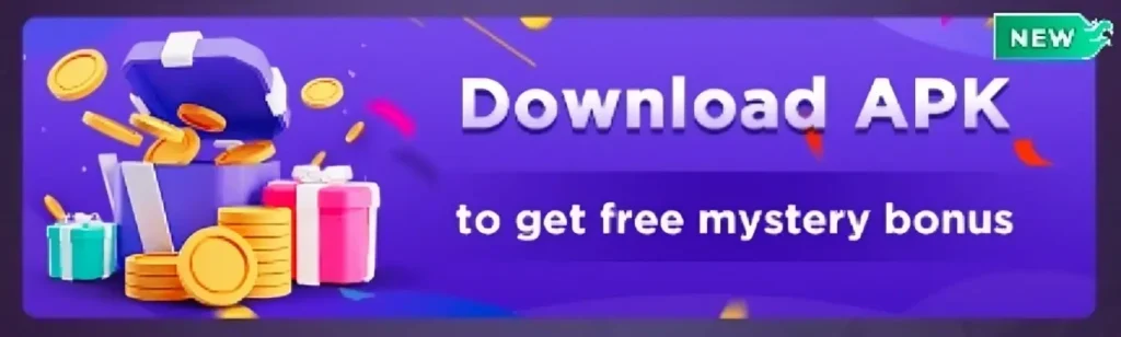 2999bet game download