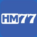 HM77 Game