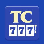 TC777K Game