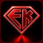 ek77 game