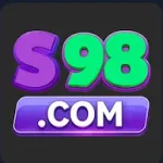 s98 Game