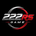 222RS Game