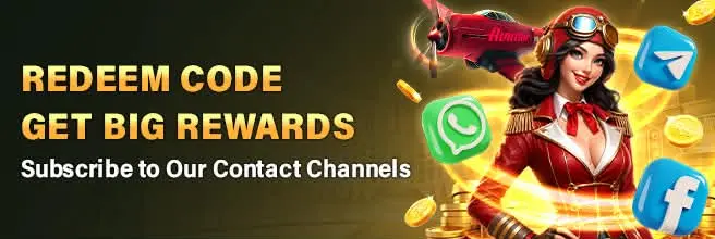 222rs Game app