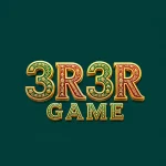 3R3R Game
