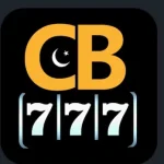 CB777k Game
