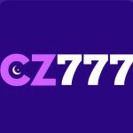 CZ777 Game