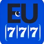 EU777 Game