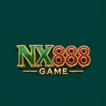 NX888 Game