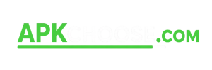 APK CHOOSE